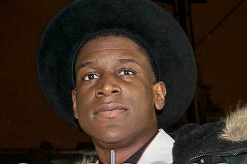 'Euphoria' Composer Labrinth Slams HBO Series in Blunt New Statement