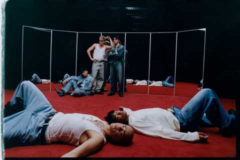 Santos Bravos, Tego Calderón & More: Vote for the Best New Latin Music Release This Week