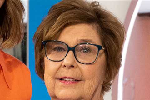 Feds Recover More Images From Nancy Guthrie Home Security Cameras