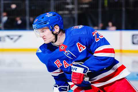 theScore Bet bonus code NPNEWS: Get a bet reset up to $1,000 for Rangers vs. Wild