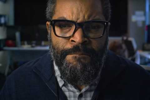 Ice Cube’s ‘War of the Worlds’ Named Worst Picture at 2026 Razzie Awards: Full ‘Winners’ List