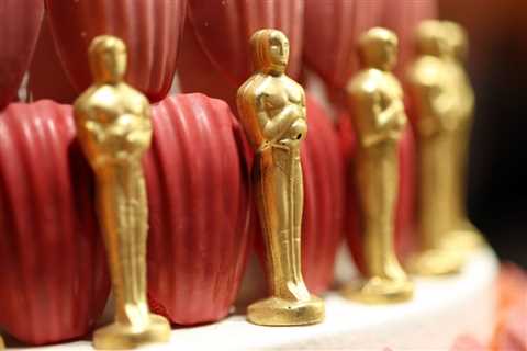 Where to Watch the 2026 Oscars Online for Free