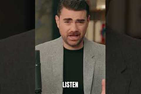 THIS Movie Will Win At The Oscars