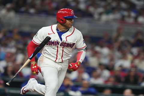 Sleeper Fantasy Promo Code NYPBONUS: Get free $20 + 100% deposit match up to $100 for USA vs...