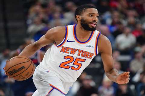 Dabble promo code: Get $10 when you sign-up to Dabble for Knicks vs. Warriors