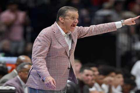 2026 March Madness bracket West Region breakdown, prediction