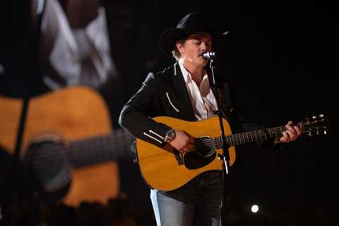 C2C Festival Confirms Cities and Venues for 2027 Edition