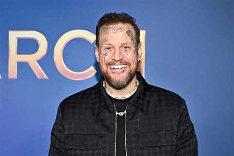 Jelly Roll & Carín León Join Forces on ‘Lighter,’ First Single From FIFA World Cup 2026..