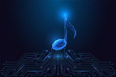 A Short History of AI-Generated Music: From ‘Fake Drake’ to Blockbuster Legal Settlements