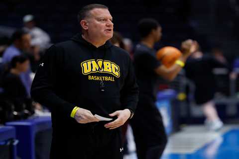 March Madness First Four odds, predictions: NC State vs. Texas, UMBC vs. Howard  best bets, picks..