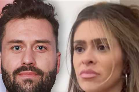 Dakota Mortensen Showing Friends Video of Alleged Taylor Frankie Paul Abuse