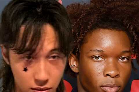 Neo Did Not Plead the 5th at D4vd Grand Jury