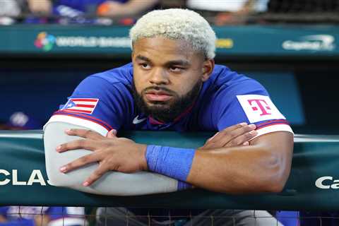 What Tony Vitello learned from San Francisco Giants’ starring roles in WBC