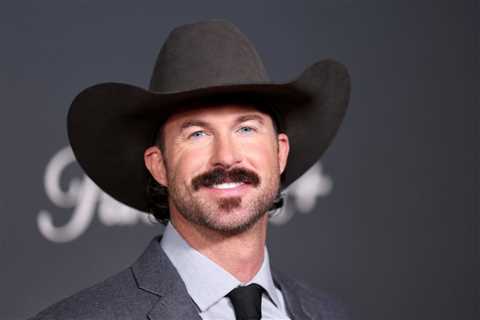 Riley Green, Lainey Wilson & Cody Johnson Set to Perform at 2026 ACM Awards