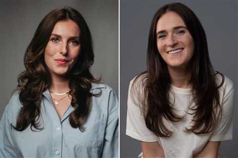 Executive Turntable: The Core Entertainment Expands Leadership Team — Plus, Moves at MCA, Republic