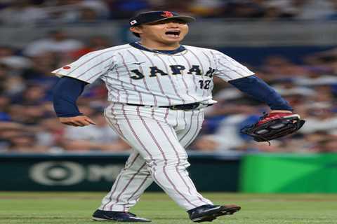 Dodgers preview opening day lineup, mull final roster spot