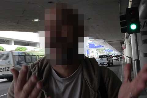 Guess This Hilarious Actor!