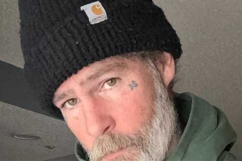 TikToker Benjamin Gleason Arrested and Charged with Rape