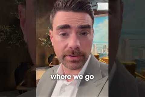 Will Trump SEIZE Kharg Island?