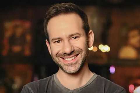 OnlyFans Owner Leonid Radvinsky Died Days Before Public Found Out