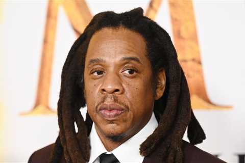 Jay-Z Announces Third Yankee Stadium Show After First Two Sell Out: ‘Extra Innings’