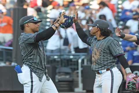 NL East preview 2026: How far can Mets ride enormous potential