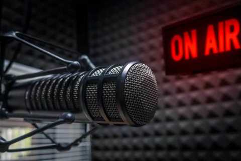 Australia’s Government Supports Further Investigation Into ‘Radio Caps’