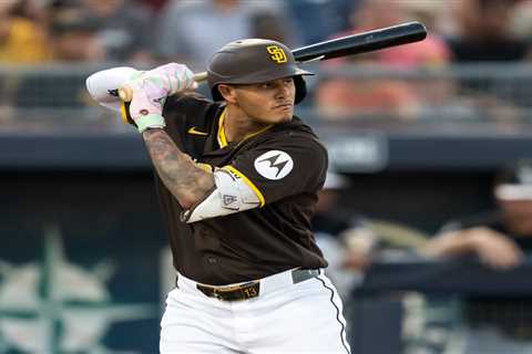 Padres 2026 Season Preview: Can San Diego take down the Dodgers?