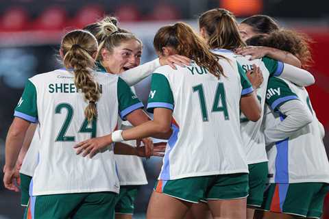 Gotham FC blanked by NWSL expansion Denver Summit