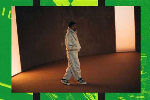 Bad Bunny’s Adidas Collaborations Sell Out in Minutes: Here’s How to Get His Latest Sneaker..