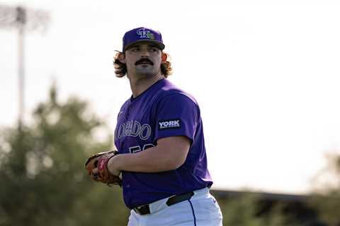 MLB’s disgusting elbow problem is only getting worse as one man’s sensible ideas go ignored