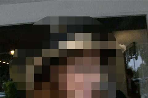 Guess the Iconic Country Singer & Actress!