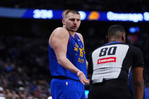 DraftKings promo code: Bet $5 and get $200 in bonus bets for Warriors vs. Nuggets