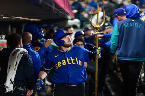 Chalkboard promo code NYPOST: Get a 100% deposit match up to $100 + free pick for Guardians vs...