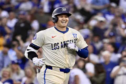 Ranking all 30 MLB City Connect jerseys for 2026: Best, worst designs