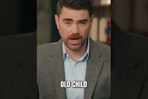 Ms. Rachel's Radical Leftism