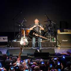 Bruce Springsteen Opens 2026 Tour in Minneapolis: Every Song He Played at the First Show