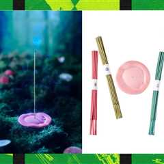 Melanie Martinez Is Making a Case for Unique Fragrance With Her New Incense Kit: Here’s Where to..