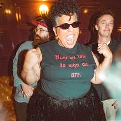 Where to Shop Last-Minute Alabama Shakes’ Tickets Online