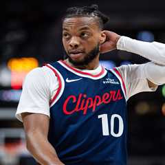 Sleeper Fantasy Promo Code NYPBONUS: Get free $20 + 100% deposit match up to $100 for Trail Blazers ..