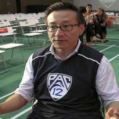 Nets desperately need lottery luck after tanking is all said and done