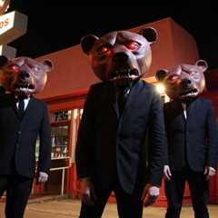 How Teddybears Helped Define 2006 With Its Music & Countless Commercial Synchs: ‘It Was a..