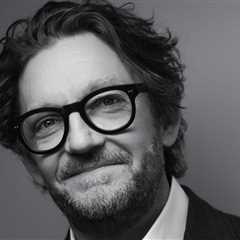 TuneCore Appoints Brian Miller as Chief Business Officer