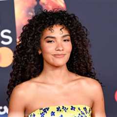 Olivia Dean Reflects on Her Shock Grammy Best New Artist Win: ‘I Did Not Think That Was Going..