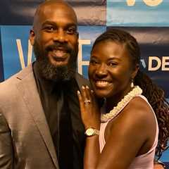 Husband Accused Of Murdering Nancy Metayer Bowen Had Family Turn On Him