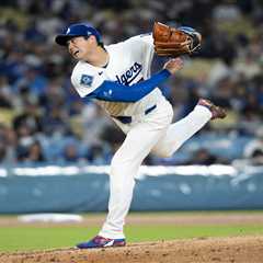 The 2026 MLB gifts we stand to lose with an impending lockout