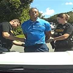 Tiger Woods has always been a fraud to anyone who cared to look