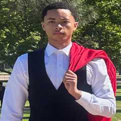 Troubling questions remain after college basketball player dies from injury on court — as coach..