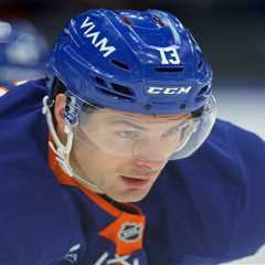 theScore Bet bonus code NPNEWS: Get a bet reset up to $1,000 for Saturday’s NHL slate