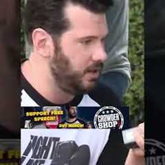 Voter ID Isn't Racist